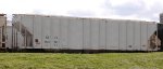 CITX 150191